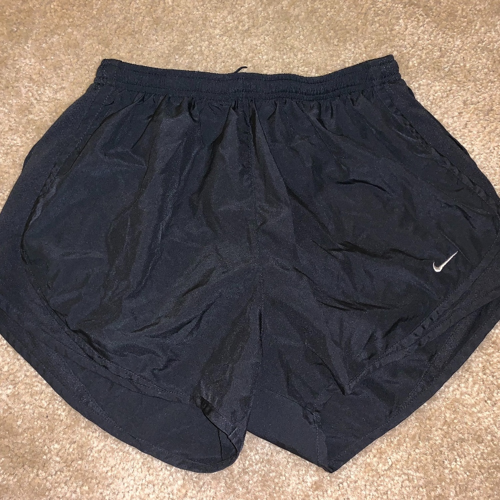 Nike Tempo Running Shorts